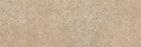 Плитка Ozone Taupe 30x90