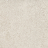 Керамогранит Ozone Pearl 60 60x60