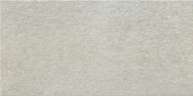 Плитка Ozone Grey Rect 30x60