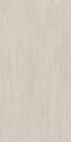 Керамогранит Prospect Ivory 120x240