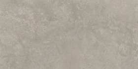 Керамогранит Storm Natural