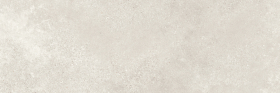 Плитка Town Silver Rect 30x90