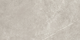 Керамогранит Town Grey Rect 60x120