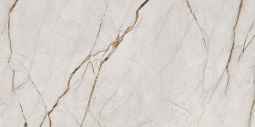 44V139P Керамогранит Volterra Gris pul. 119x59