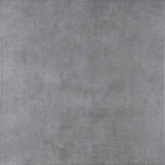 5796 Керамогранит Amalfi GVT Grey Matt 60x60