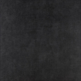 5797 Керамогранит Amalfi GVT Antracite Matt 60x60