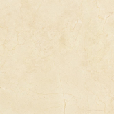 Керамогранит Velvet Cream 59x59