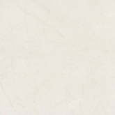 Керамогранит Velvet Pearl 59x59
