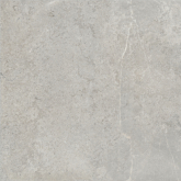 Керамогранит Zermatt Acero Rect R10 80x80