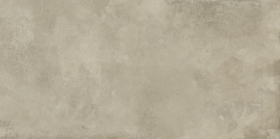 Керамогранит Towson Sand Rect 160x80