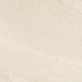 Керамогранит Andros Avorio Rect 60x60