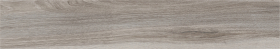 Керамогранит Barkley Ceniza Rect 20x114