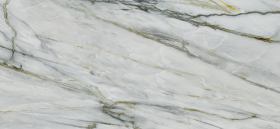 128572 Керамогранит Serenade Harmony Ret+Lev 260