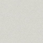 Керамогранит Matter Artic Natural Rect 120x120