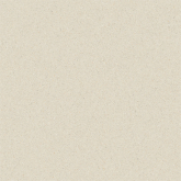 Керамогранит Matter Ivory Natural Rect 120x120