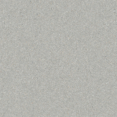 Керамогранит Matter Smoke Natural Rect 120x120