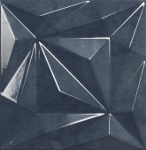 Плитка Palais Ocean 25x25