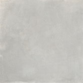 Керамогранит Unik Ash Pulido 120*120