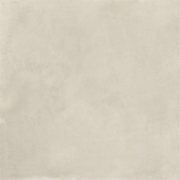 Керамогранит Unik Ivori Pulido 120*120