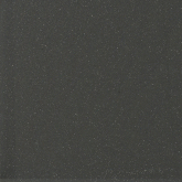 Керамогранит Helton Dark Pulido Rect 120*120 120x120