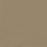 Керамогранит Helton Natural Pulido Rect 120*120 120x120