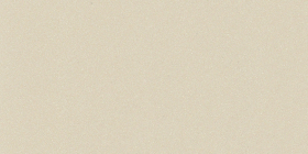 Керамогранит Helton Bone Rect R10 60*120