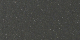 Керамогранит Helton Dark Rect R10 60*120 60x120