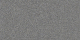 Керамогранит Helton Grey Rect R10 60x120