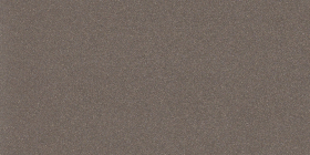 Керамогранит Helton Moka Rect R10 60x120