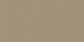 Керамогранит Helton Natural Rect R10 60*120 60x120