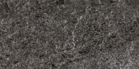 Керамогранит Quarziti 2.0 Mantile Nat SQ QR05 120x60