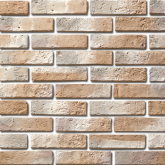 Искусственный камень Аликанте 361