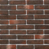 Искусственный камень Аликанте 363