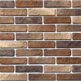 Искусственный камень Аликанте 364