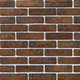 Искусственный камень Аликанте 367