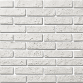 Искусственный камень Аликанте 369