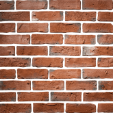 Искусственный камень Алтея 374 21x6.5