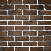 Искусственный камень Алтея 377 21x6.5