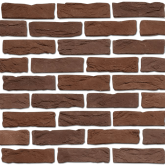 Искусственный камень Бруклин 192 21x6