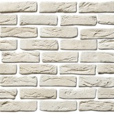 Искусственный камень Бруклин 194 21x6