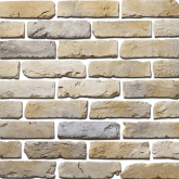 Искусственный камень Марсель 301