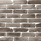 Искусственный камень Марсель 306