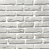 Искусственный камень Марсель 309