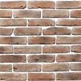 Искусственный камень Марсель 303