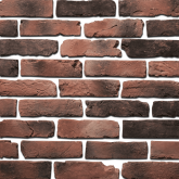 Искусственный камень Марсель 304