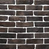 Искусственный камень Марсель 307