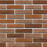 Искусственный камень Манхэттен 011 21x5