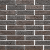 Искусственный камень Манхэттен 012 21x5