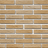 Искусственный камень Манхэттен 014