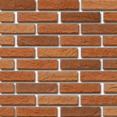 Искусственный камень Манхэттен 015 21x5